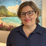 Annika Bussemaß